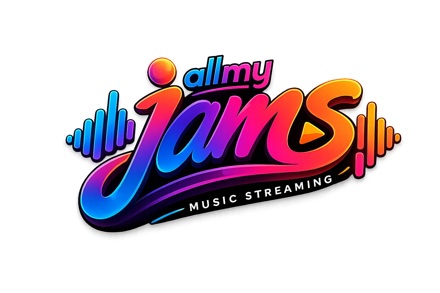 All My Jams
